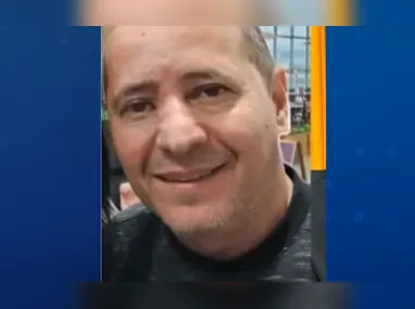 Equipe da Guarda Municipal de Vila Velha utiliza a Taser 10, que pode realizar até 10 disparos de dardos