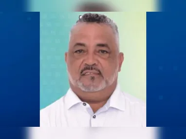 Imagem ilustrativa da imagem Polícia descarta motivação política em assassinato de suplente a vereador