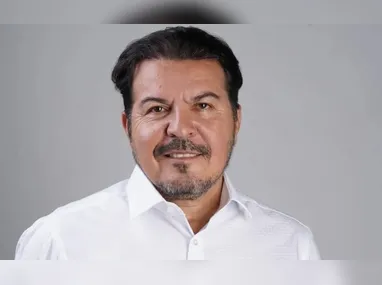 Hidrelétrica Santa Clara é uma das mudanças pretendidas