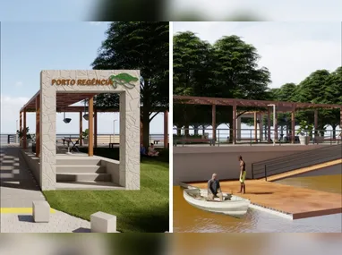 Cachoeiro e Linhares têm o maior consumo fora da Grande Vitória