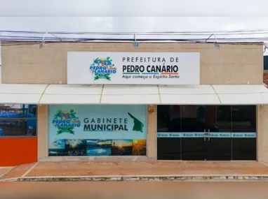 Jhonatas dos Santos Almeida tinha 20 anos e foi assassinado a tiros no bairro Santa Rita, em Vila Velha