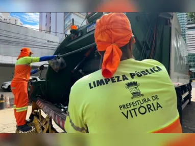 Bebê torcedor esbanja fofura com sua touquinha nas cores verde e amarelo