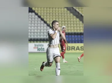 Jô já foi preso em outras oportunidades por dívida de pensão