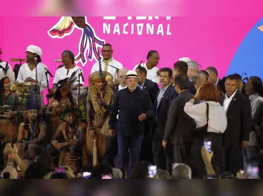 Digitação é um processo diferenciado de aprendizado, onde  prevalecem a rapidez e o raciocínio imediato
