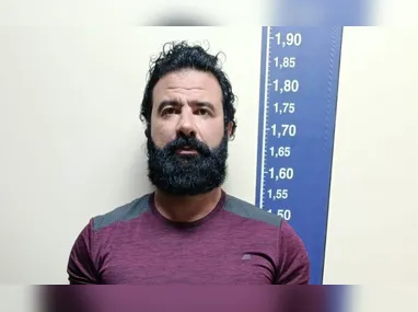 Câmeras do Sistema Transcol ajudaram a capturar suspeitos por tráfico e homicídio em Vila Velha e Cariacica em um intervalo de três horas