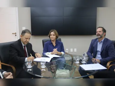 Norma permite pinturas em ruas classificadas como vias locais, desde que seja usada apenas tinta à base de água ou cal