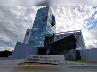 Pedagoga Moara Moura Meneguci Monteiro