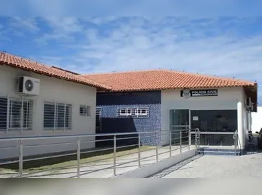 Suspeita foi encaminhada à Delegacia Regional de Vitória