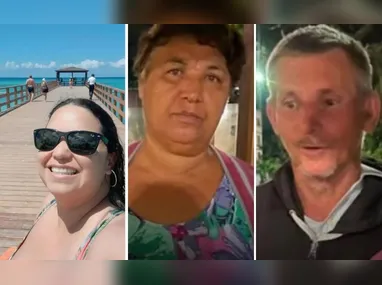 Veículo foi flagrado durante abordagem e fiscalização montados na Avenida Adalberto Simão Nader.