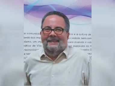 Luciano Fazio é graduado em Matemática pela Università degli Studi di Milão e pós-graduado em Previdência pela FGV