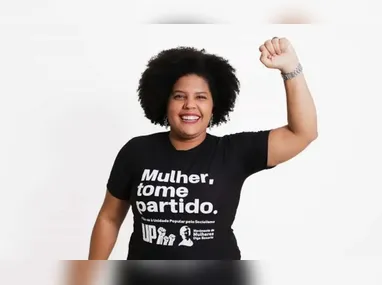 Gallotti presidiu o Supremo de 1993 a 1995. Ele assumiu em 1984 o cargo de ministro do Supremo, nomeado pelo presidente João Figueiredo, durante a ditadura militar. Ficou no STF até outubro de 2000.
