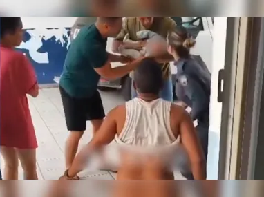 Carlos Tadeu Carvalho de Menezes