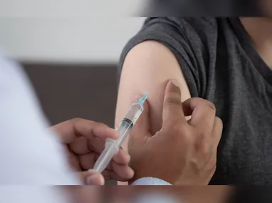 Sistema Único de Saúde oferece tratamento mediante avaliação médica