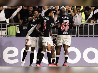 Varela está há quatro anos no Flamengo e tem o apoio da torcida