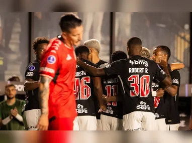 Capa-preta abriu 2 a 0 no 1º tempo, mas gol no fim selou o título do Anápolis, campeão no placar agregado