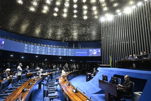 Imagem ilustrativa da imagem Fecomércio-ES critica votação da escala 6x1 às vésperas da eleição