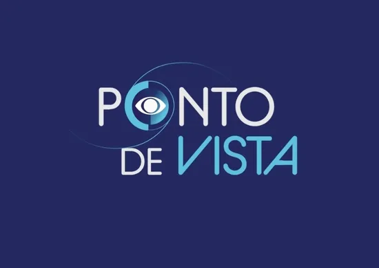 Imagem ilustrativa da imagem 25/06/2026 - Assista agora ao programa Ponto de Vista, com Philipe Lemos