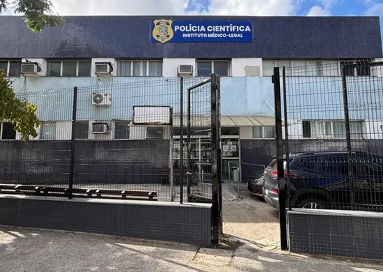 Imagem ilustrativa da imagem Caso de corpo encontrado na Serra aguarda laudo pericial