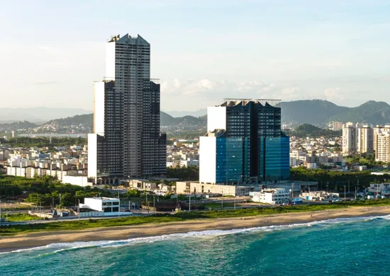 Imagem ilustrativa da imagem Grand Construtora adota IA no pós-venda de empreendimentos no ES