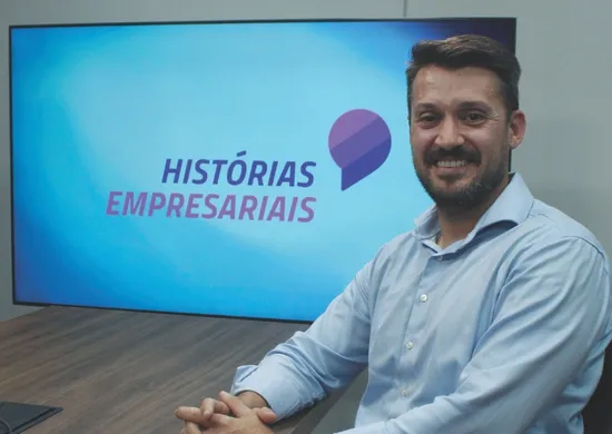 Imagem ilustrativa da imagem Histórias Empresariais: ES Gás prevê contar com mil profissionais no Estado