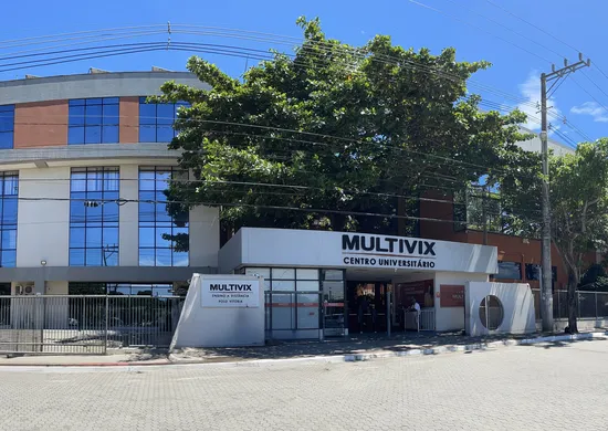 Imagem ilustrativa da imagem Med Day da Multivix oferece imersão gratuita na rotina da Medicina no ES