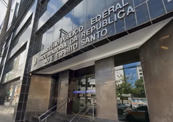 Imagem ilustrativa da imagem Prova de estágio do MPF será online no próximo domingo (30); veja horários