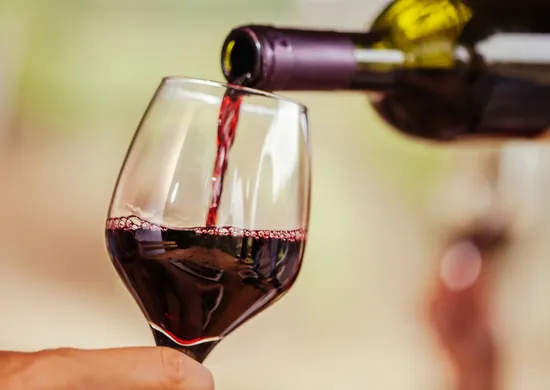 Imagem ilustrativa da imagem ExpoVinhos: feira para degustar mais de 1.400 vinhos volta à Vitória