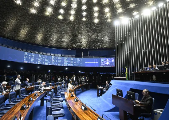 Imagem ilustrativa da imagem Fecomércio-ES critica votação da escala 6x1 às vésperas da eleição