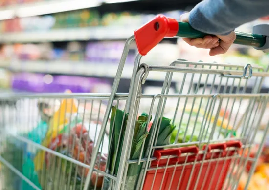 Imagem ilustrativa da imagem Veja o funcionamento de supermercados, bancos e shoppings no próximo jogo do Brasil