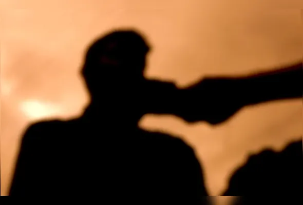 Vítima relata não ter sido reembolsada integralmente