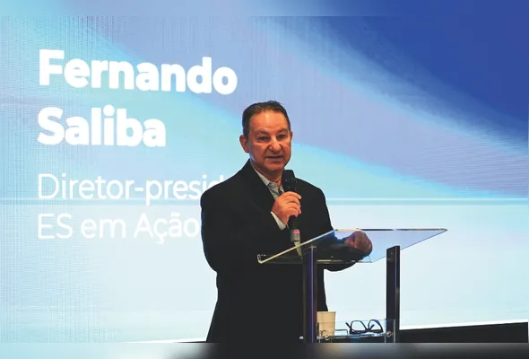 Para Saliba, a iniciativa funciona como ferramenta colaborativa para aprimorar a transparência nas Câmaras