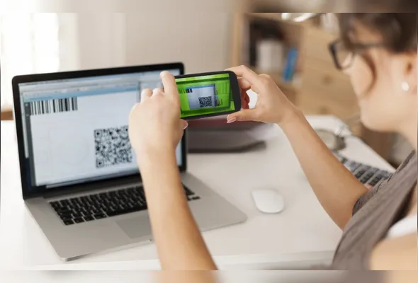 QR Code trocado é uma das técnicas geralmente utilizadas por criminosos  para conseguir aplicar golpes