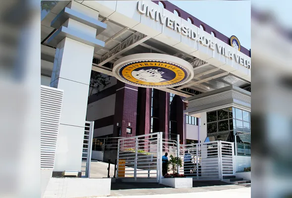 A UVV conta com 55 cursos de graduação, faculdade de medicina, nove programas de residência e também atua no Ensino à Distância (EaD), uma área em que a Clariens ainda não tinha presença.