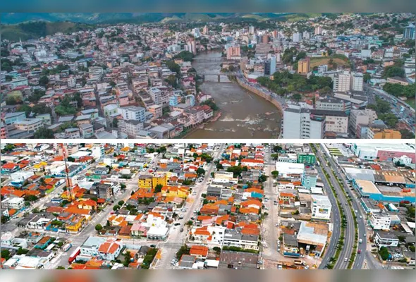 Cachoeiro e Linhares têm o maior consumo fora da Grande Vitória