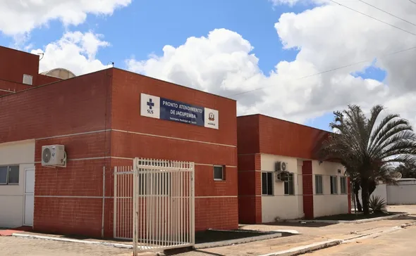 Imagem ilustrativa da imagem MPES denuncia pai por tortura e morte de bebê de 1 ano em Aracruz