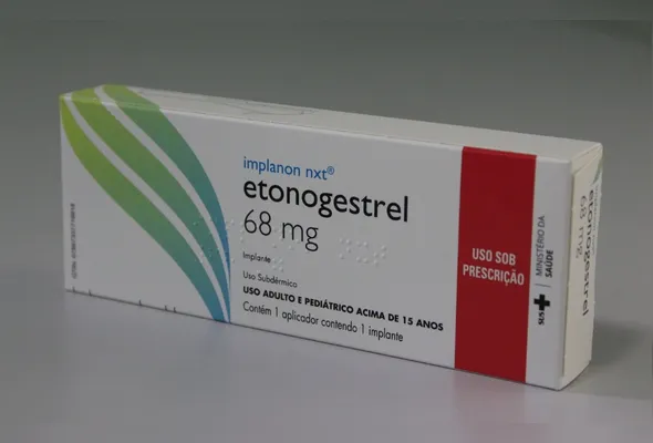 Ginecologista explica o que dizem os estudos e para quem o método é indicado