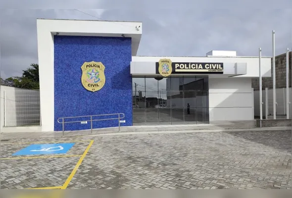 Imagem ilustrativa da imagem Homem é morto a tiros enquanto dormia dentro de casa no Norte do Estado
