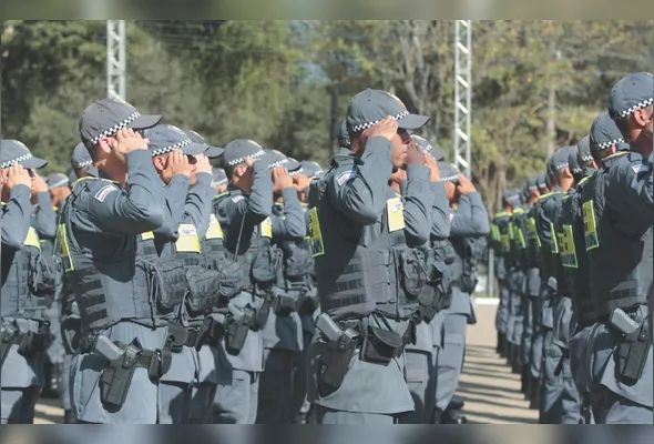 Seleção terá oito etapas, taxa de R$ 130 e reserva de vagas para negros e indígenas, com execução do IDECAN
