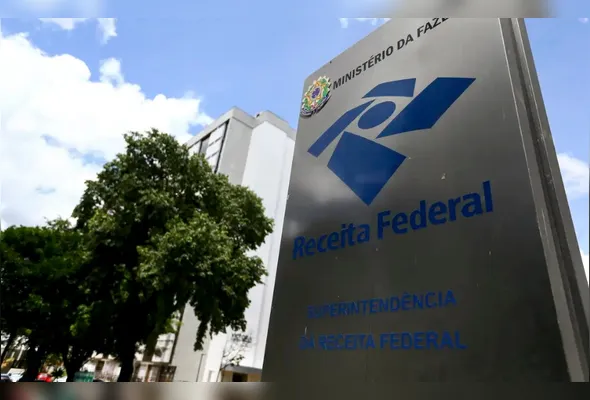 Entre os concursos já autorizados está o da Receita Federal