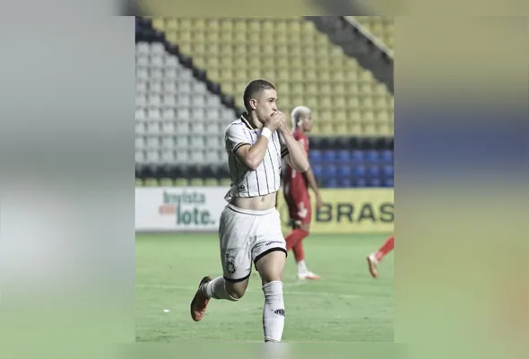 Rio Branco, quarto colocado, terá pela frente o Uberlândia/MG, líder do A11