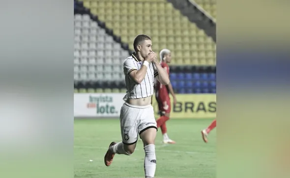 Imagem ilustrativa da imagem Rio Branco e Vitória enfrentam mineiros na 2ª fase da Série D