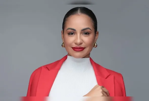 Lorena Nascimento Cardoso deu entrada duas vezes na mesma UPA, na Serra, e depois foi transferida para hospital, onde ficou internada e morreu