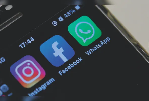 Redes sociais: uso para negócios