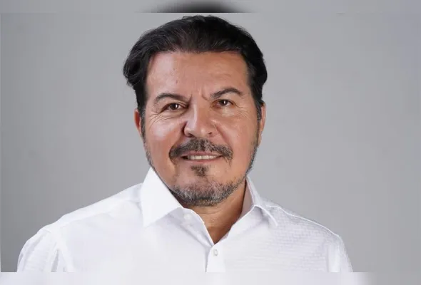 Baiano do Salão deve recorrer em liberdade