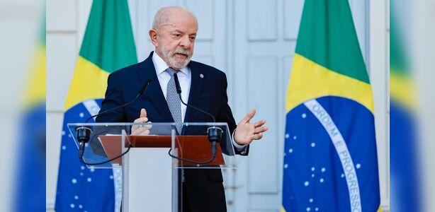 O que Lula pode mudar nas leis trabalhistas em seu quarto governo?