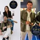 Agência de Vitória é eleita a melhor do país em prêmio mundial de publicidade