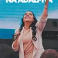 Cassiane em show gratuito