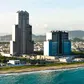 Grand Construtora adota IA no pós-venda de empreendimentos no ES