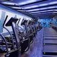 Nova unidade do Wellness Club chega à Terra Vermelha em Vila Velha com 1.400 m²
