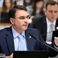 Visita de Flávio Bolsonaro ao Estado segue agendada